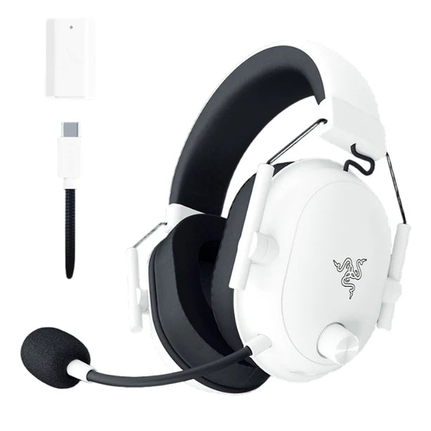 Razer BlackShark V2 HyperSpeed