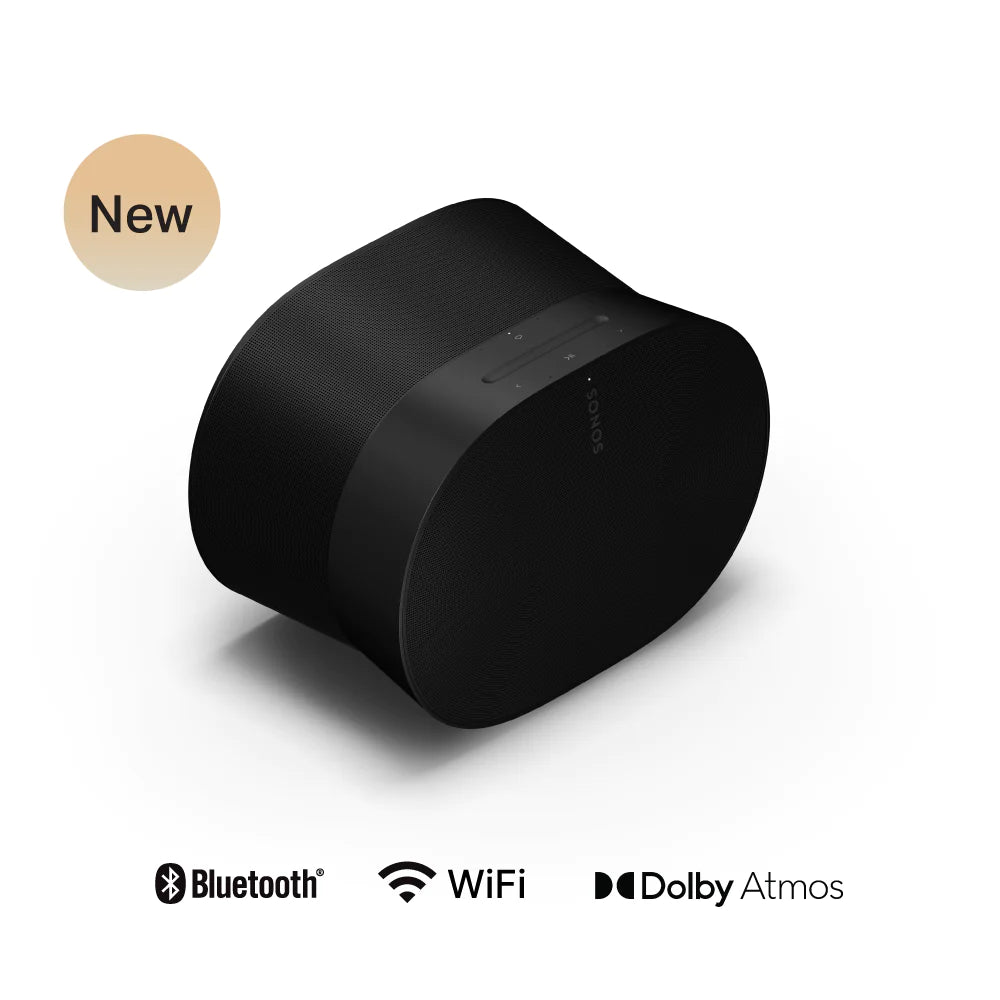 Sonos Era 300 – ViewQwest Pte Ltd Sonos Era 300 – ViewQwest Pte Ltd