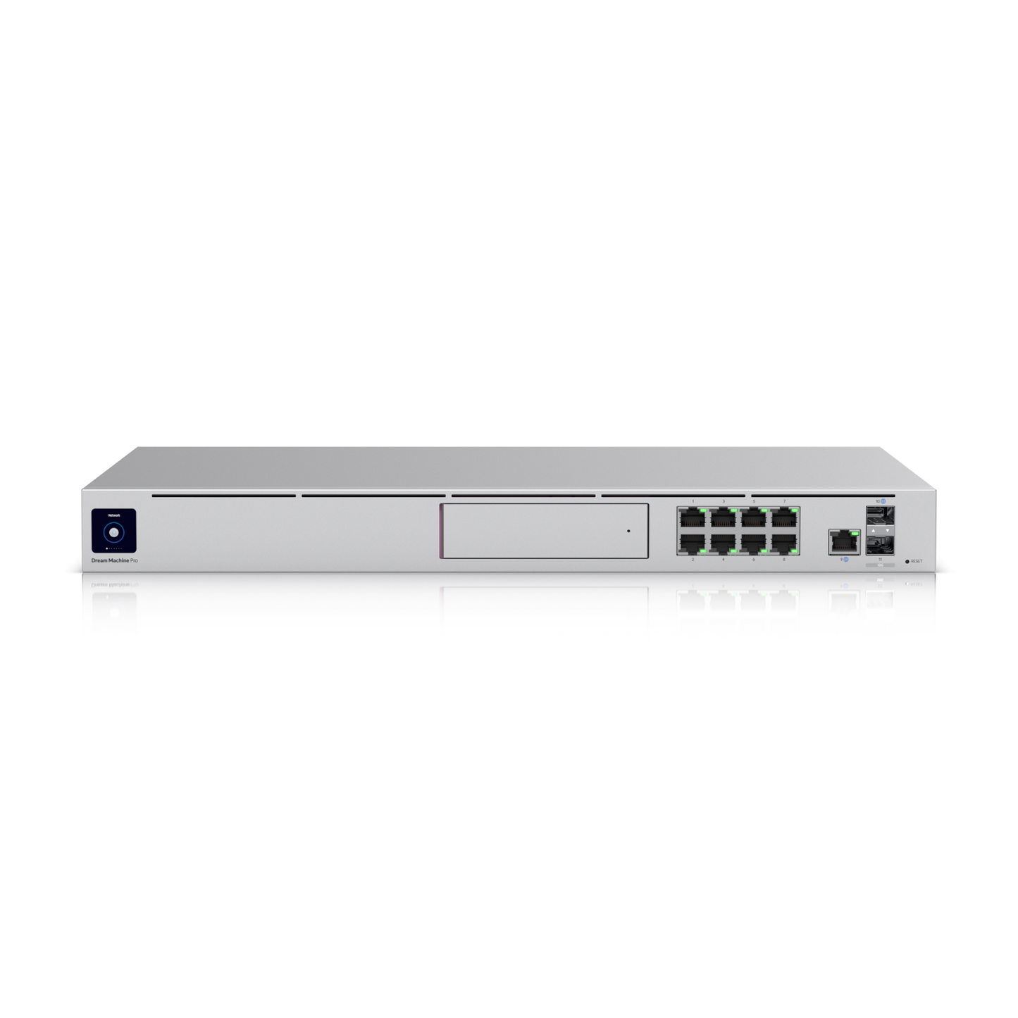 Ubiquiti Dream Machine SE