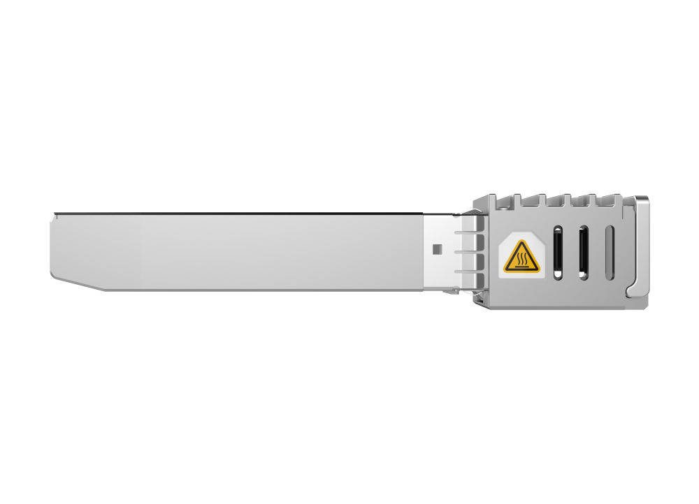 Huawei OptiXstar S800E XGS-PON SFP+ ONU