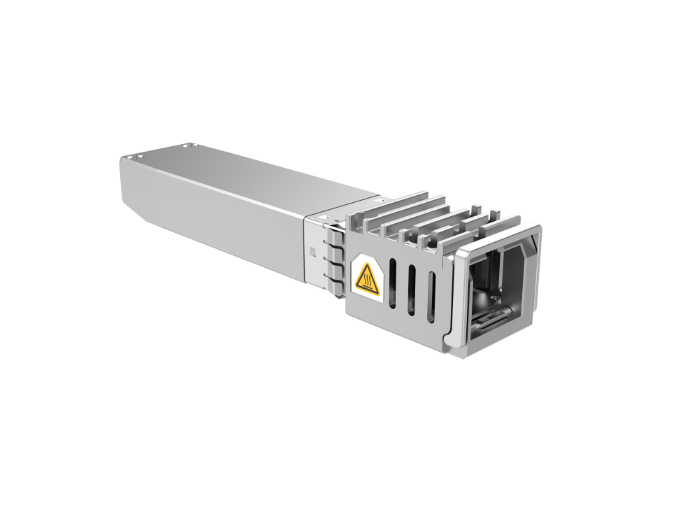 Huawei OptiXstar S800E XGS-PON SFP+ ONU