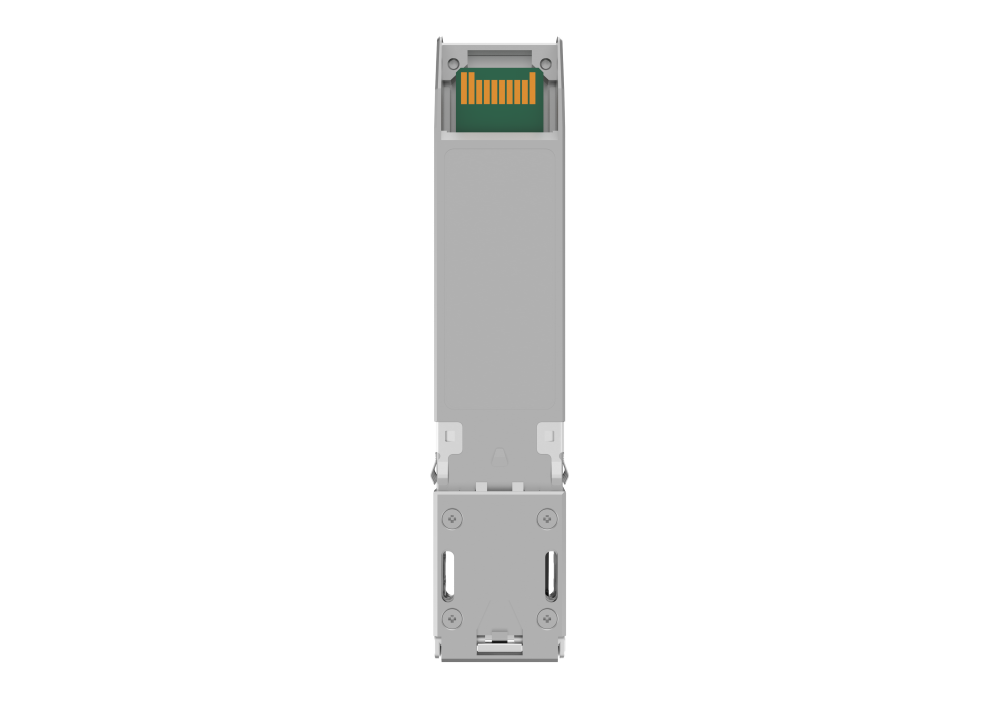 Huawei OptiXstar S800E XGS-PON SFP+ ONU
