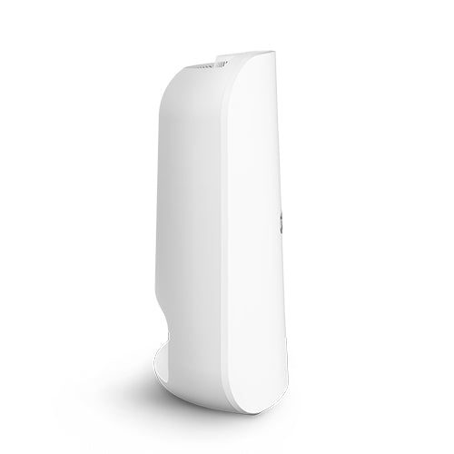 eero Max 7 (WiFi 7) - 10G Tri-Band Mesh node