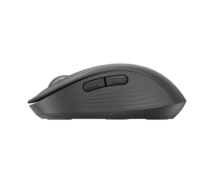 Logitech Signature M650 (M) Wireless Mouse