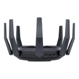 ASUS RT-AX89X (AX6000) WiFi 6 Router