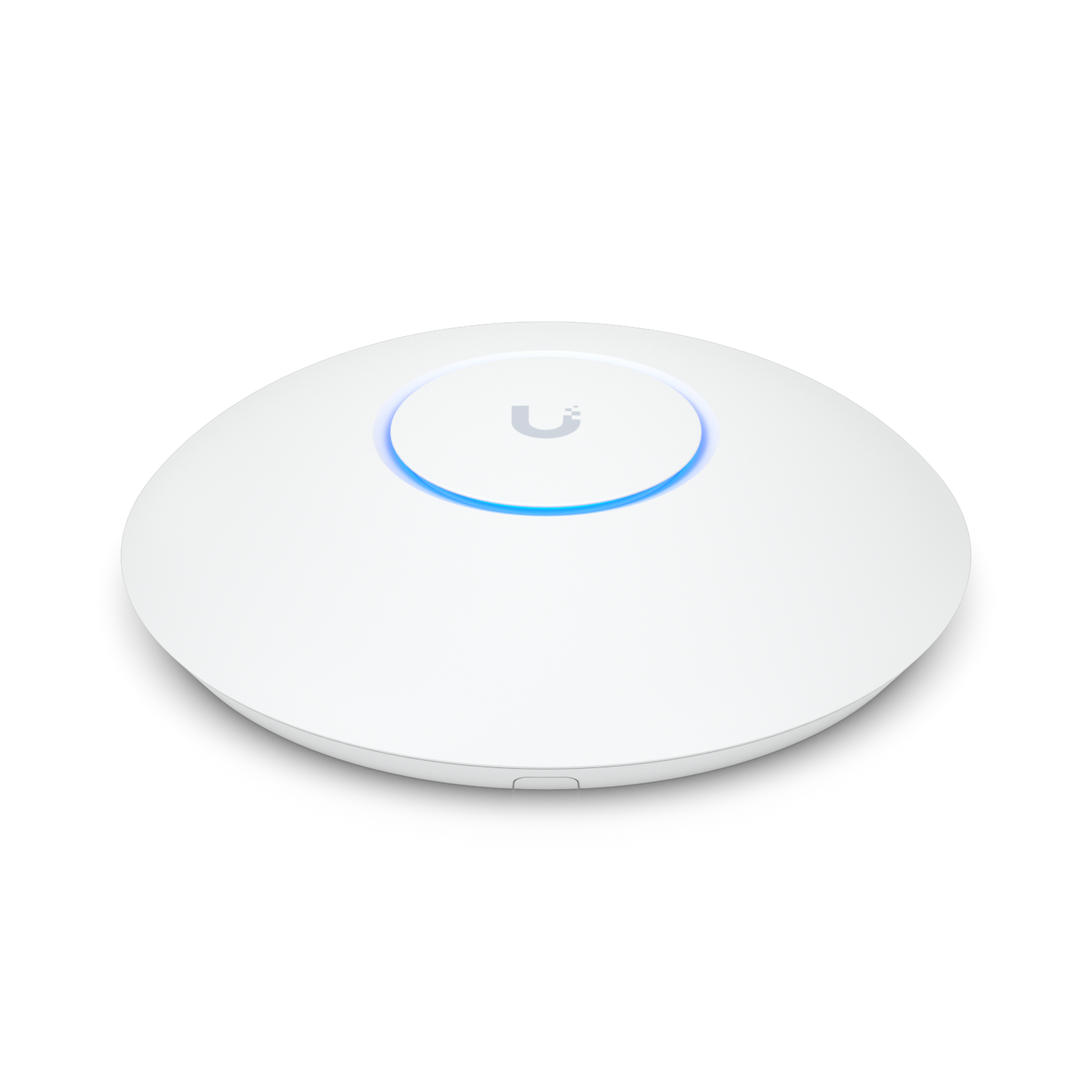 UniFi Access Point - U7 PRO