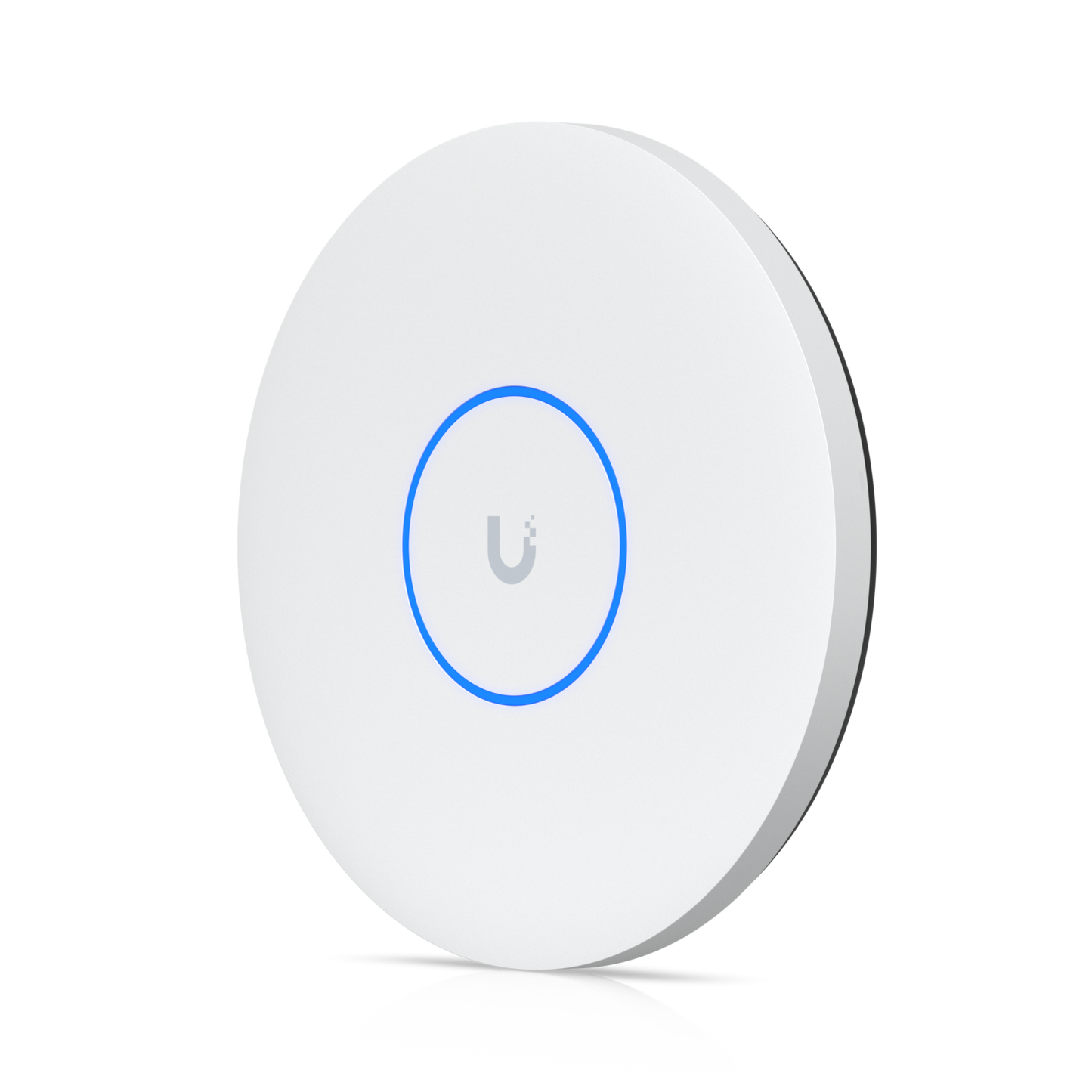 UniFi Access Point - U7 PRO XG