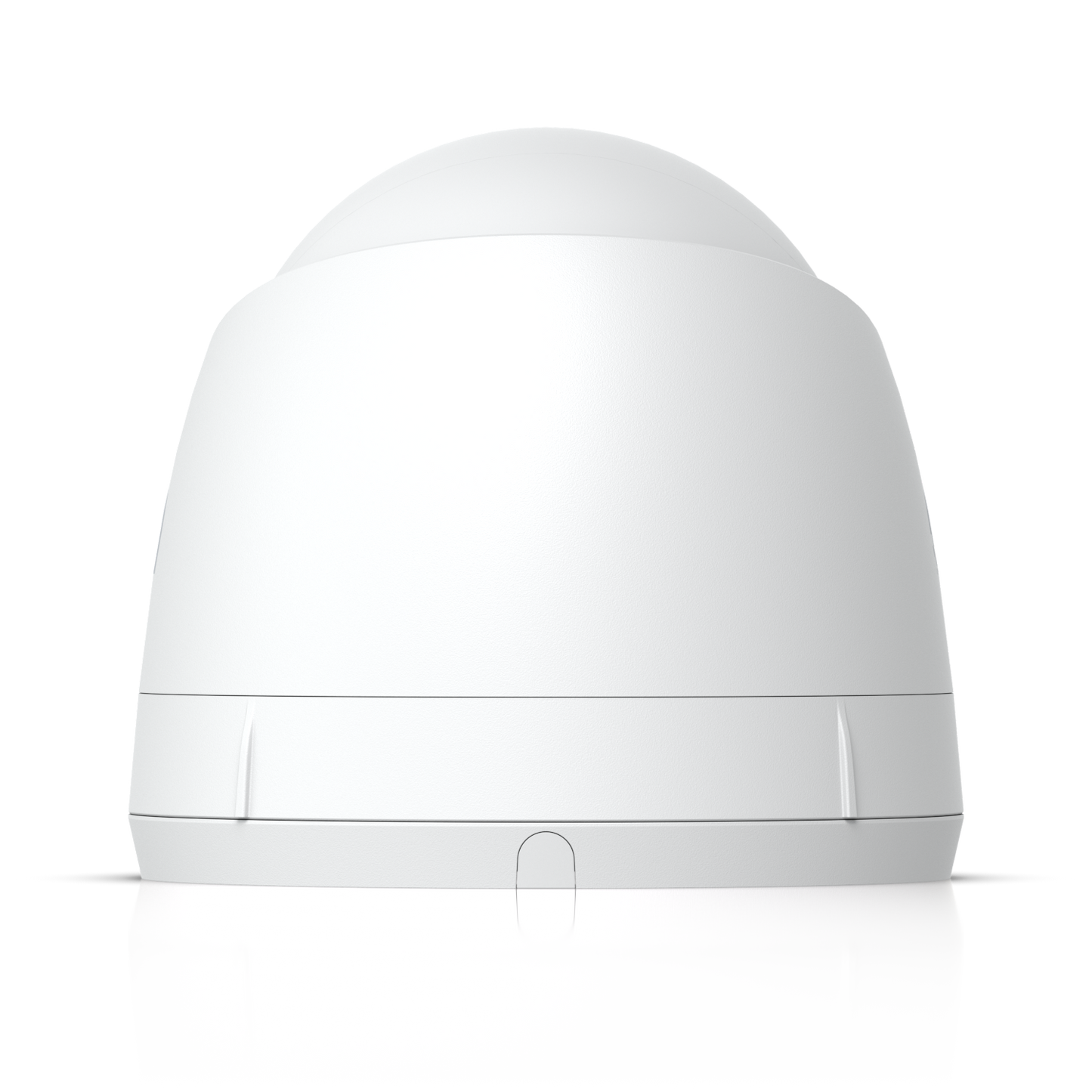 UniFi Camera - G5 Turret Ultra