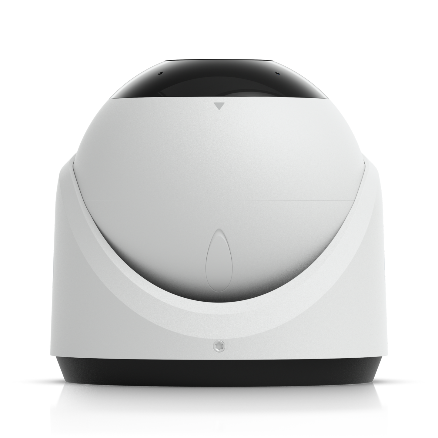 UniFi Camera - G6 Turret
