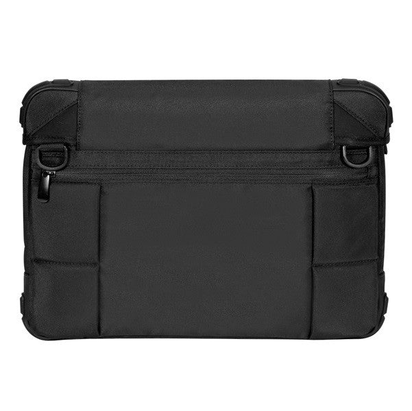 Grid by targus laptop cheap case