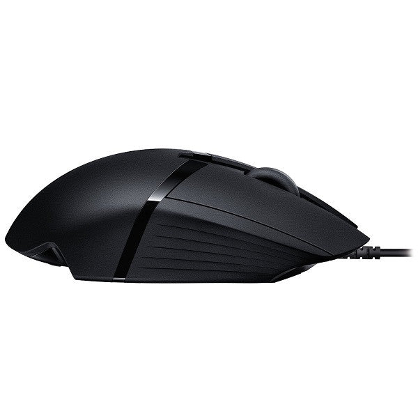 Logitech g pro discount gaming fps mouse