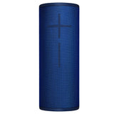 Ultimate Ears MEGABOOM 3 - Ready for Anything