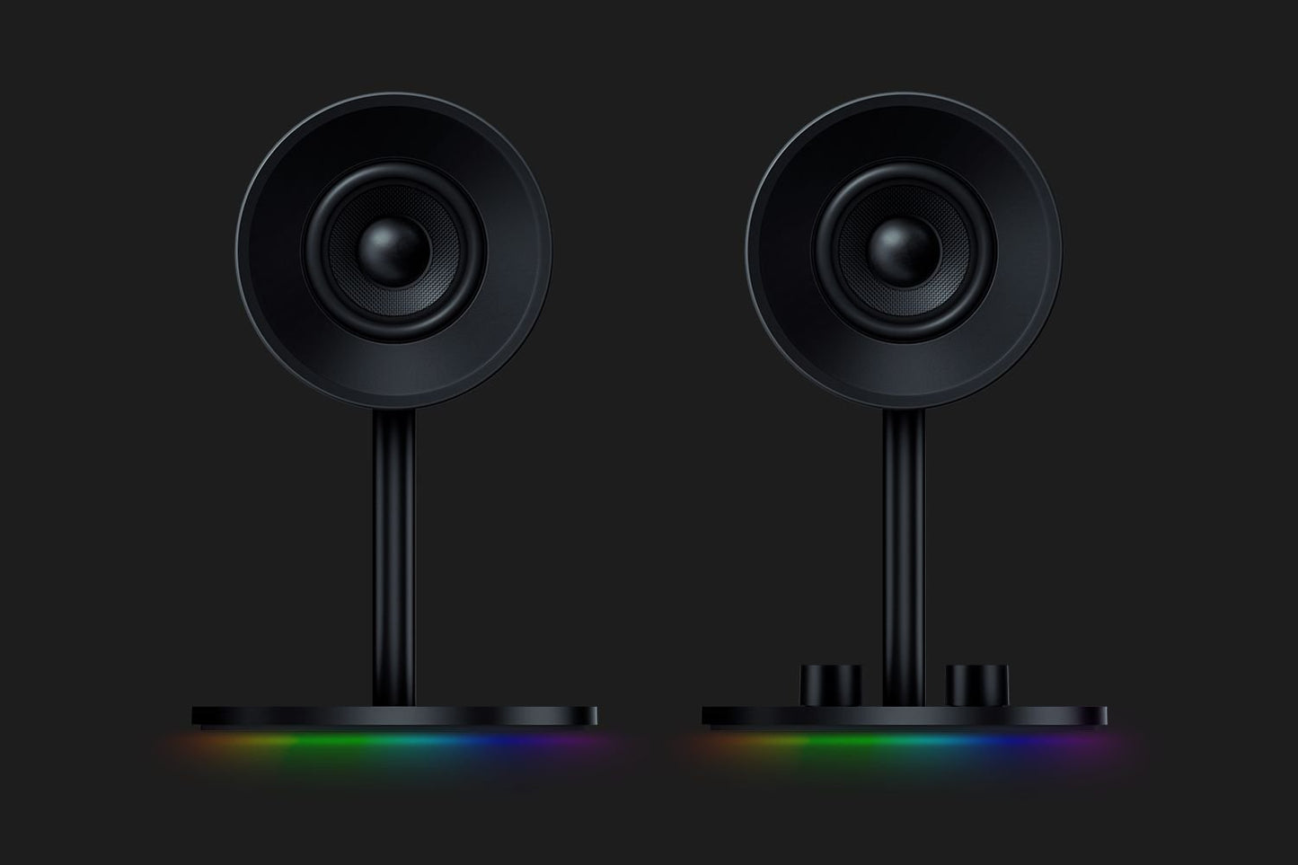 Razer - Nommo 2.0