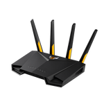 ASUS TUF (AX4200) WiFi 6 Gaming Router