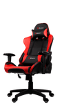 Arozzi Gaming Chair - Verona V2