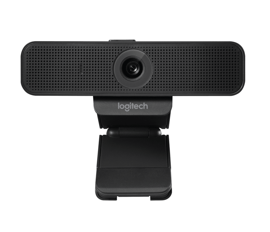 Logitech Webcam C925E