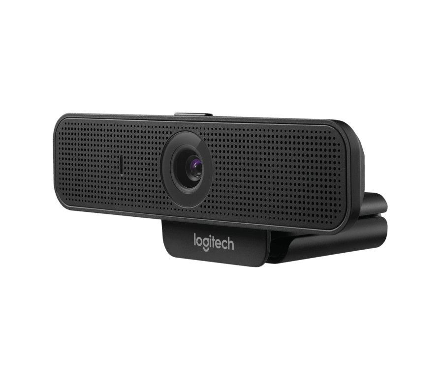 Logitech Webcam C925E