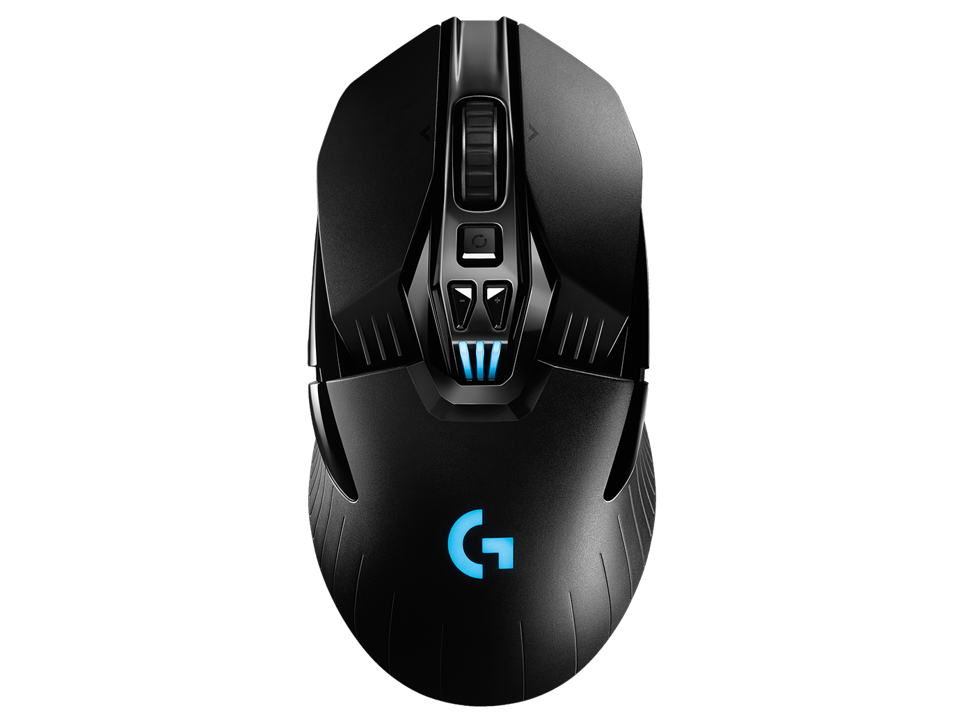 Logitech G903 LIGHTSPEED™ Wireless Gaming Mouse