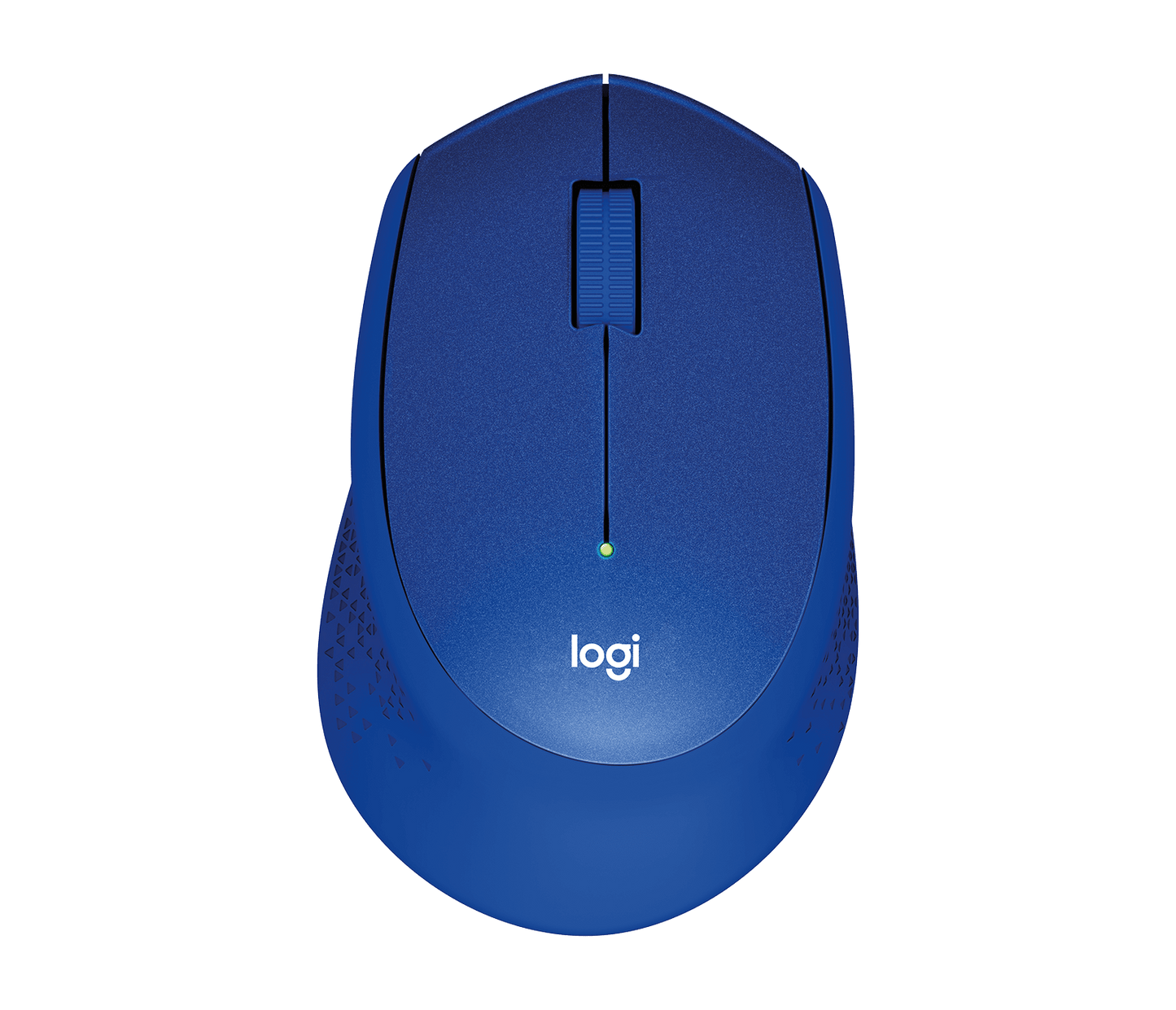 Logitech M331 Silent Plus