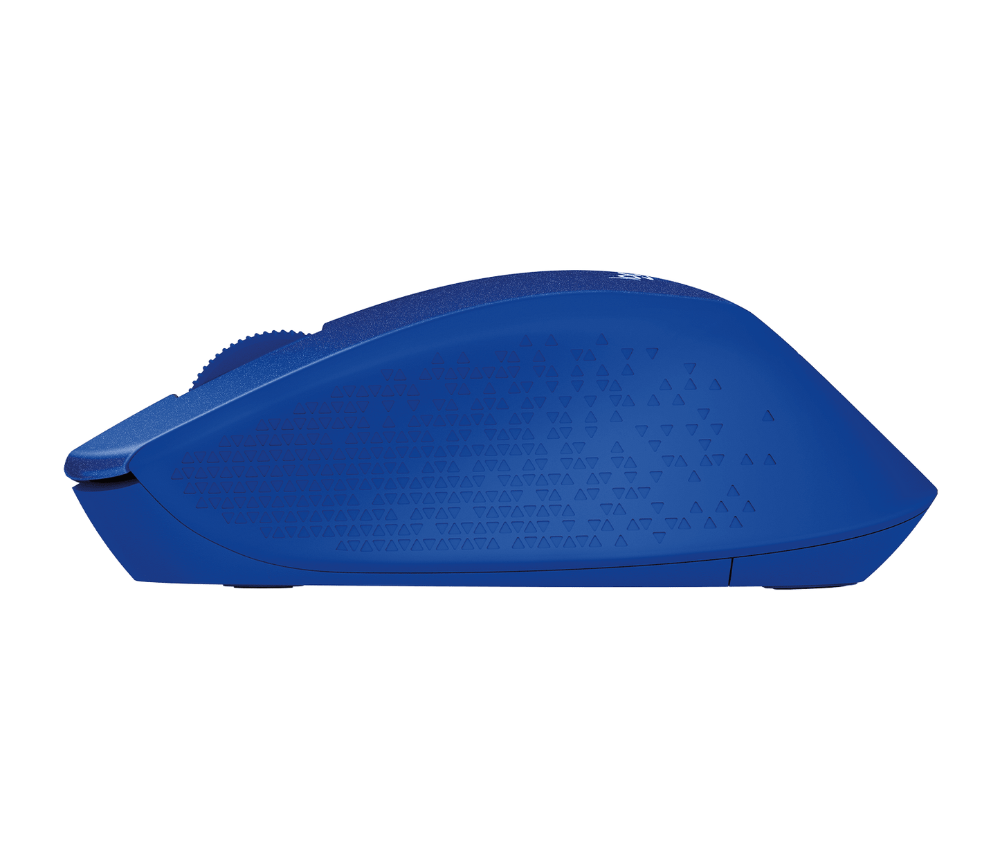 Logitech M331 Silent Plus