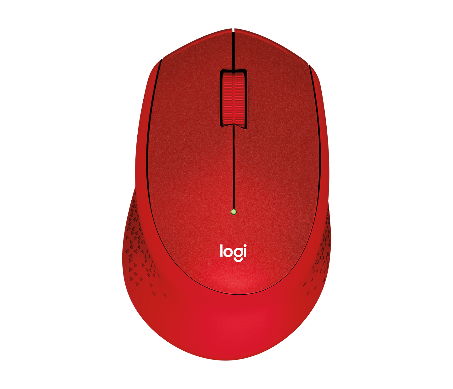 Logitech M331 Silent Plus