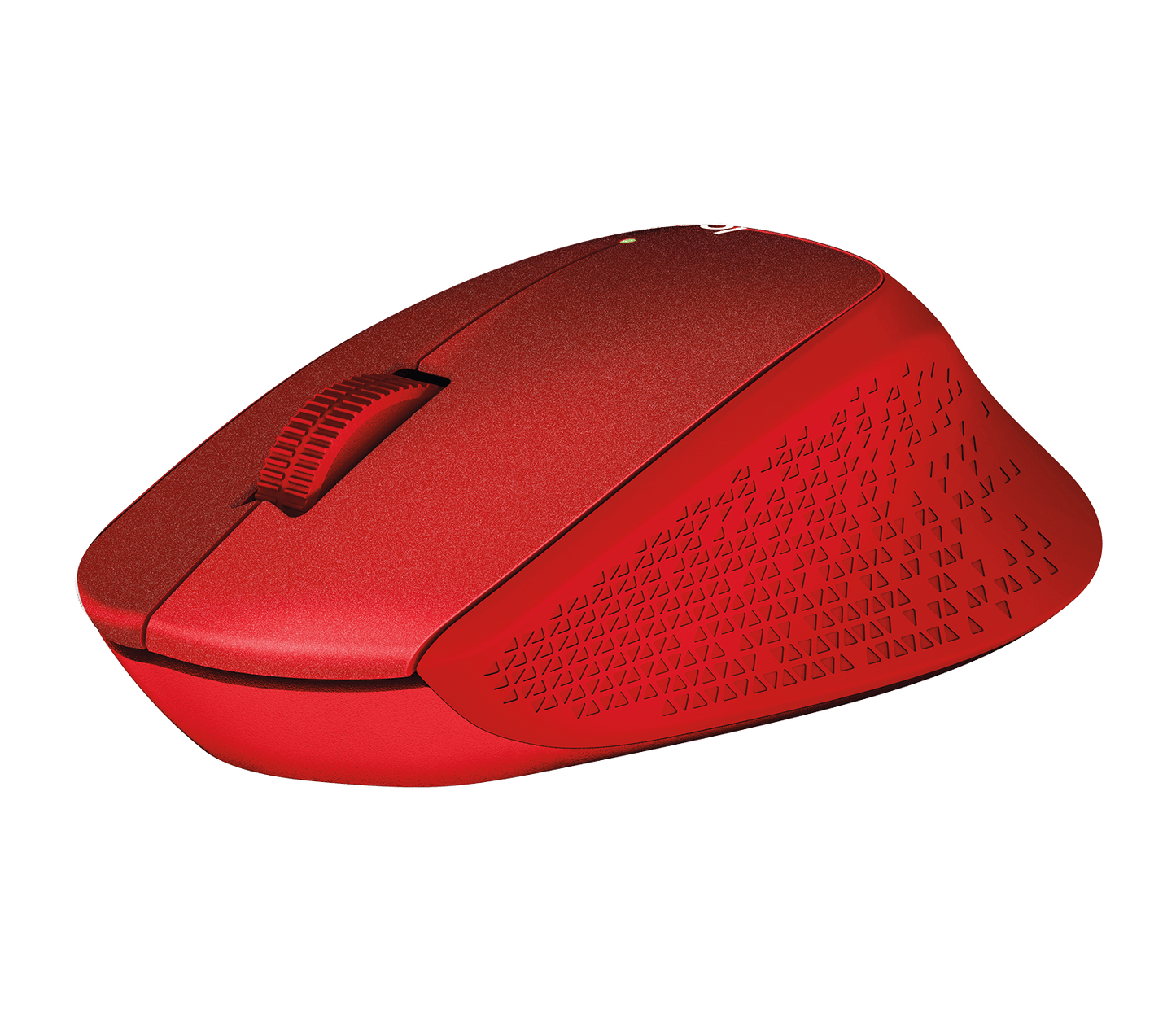 Logitech M331 Silent Plus