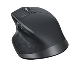 Logitech - MX Master 2S Mouse