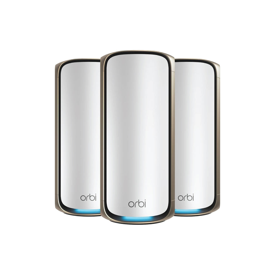 WiFi Mesh – tagged 