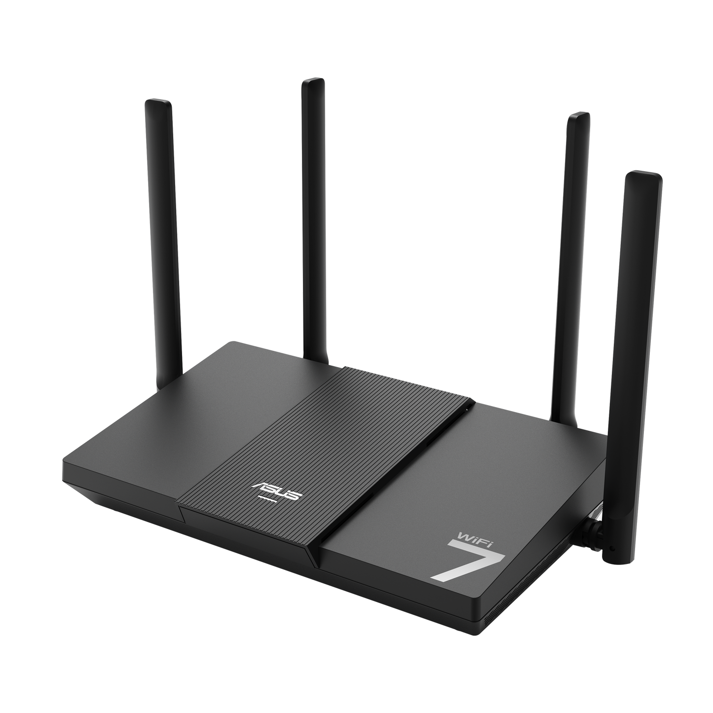 ASUS RT-BE50 - Dual Band Wifi 7 Router