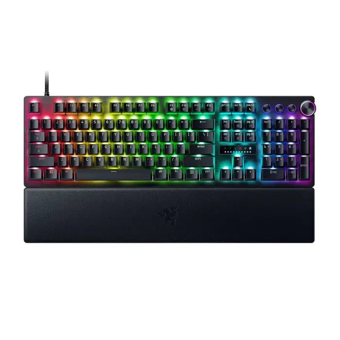 Razer Huntsman V3 Pro