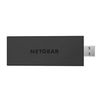 Netgear A6210 (AC1200) WiFi USB Adapter