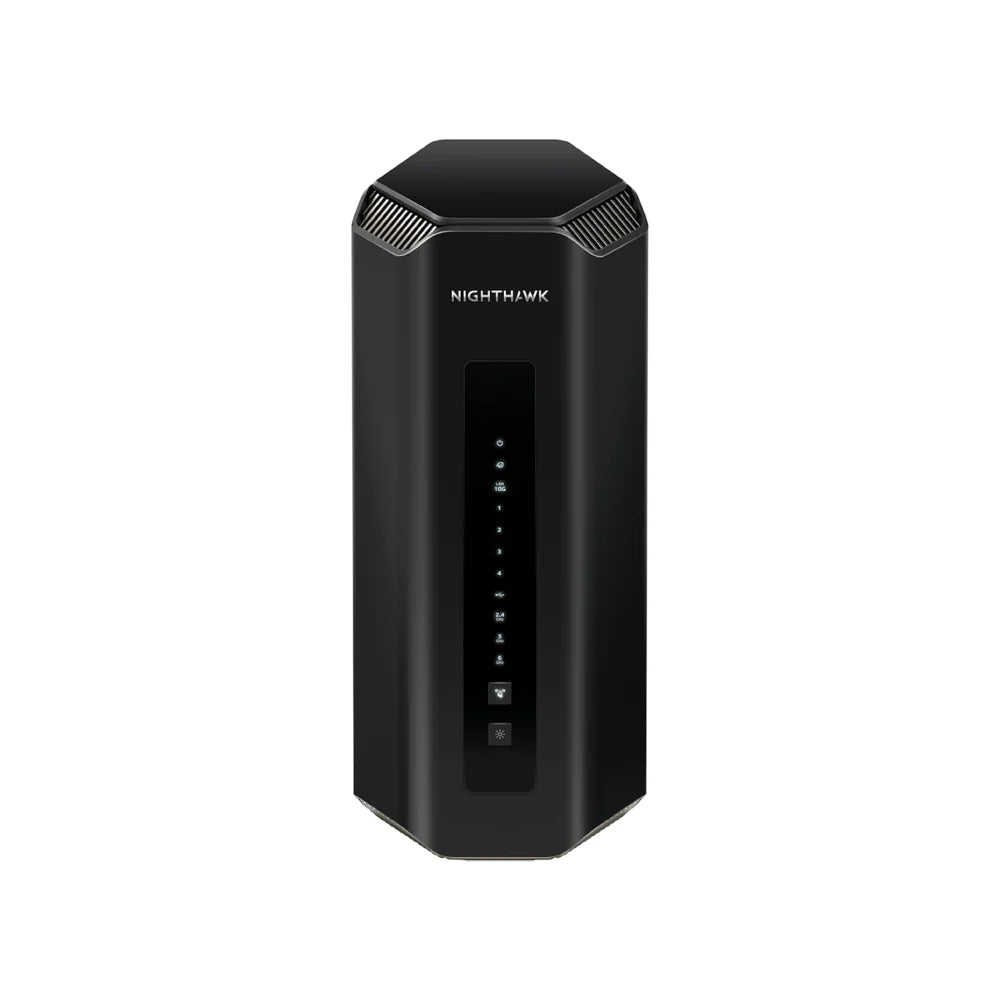 Netgear RS700S (BE19000) Tri-Band WiFi 7 - 1 node