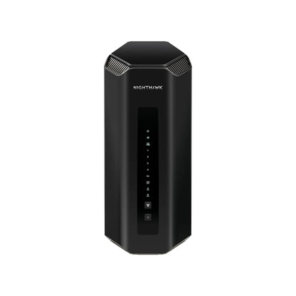 Netgear RS700S (BE19000) Tri-Band WiFi 7 - 1 node