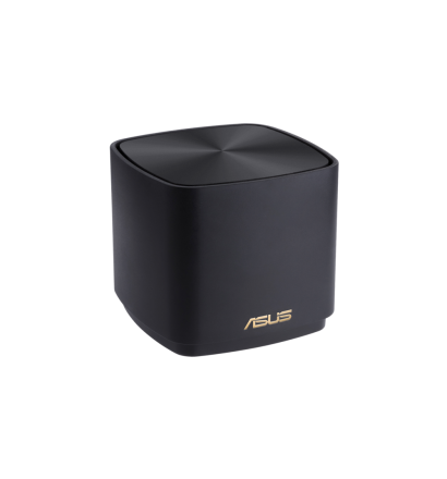 ASUS ZenWiFi XD5 (AX3000) WiFi 6 Mesh - 2 Node