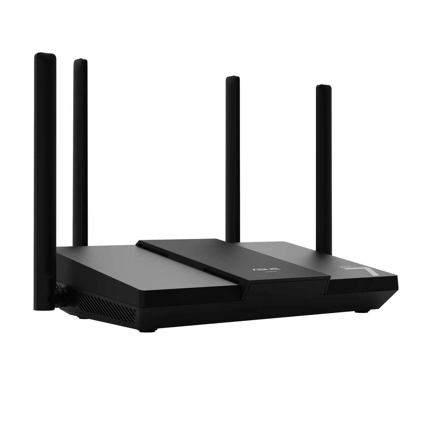 ASUS RT-BE50 - Dual Band Wifi 7 Router