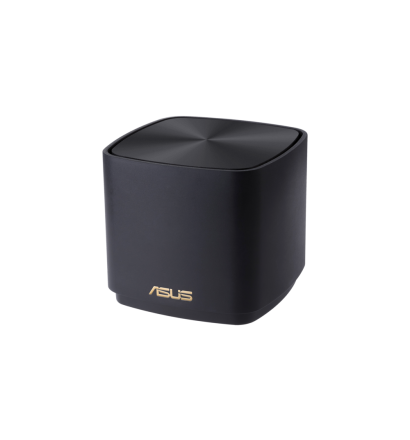 ASUS ZenWiFi XD5 (AX3000) WiFi 6 Mesh - 2 Node