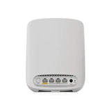 NETGEAR® Orbi RBK353 (AX1800) WiFi-6 Mesh - 3 node