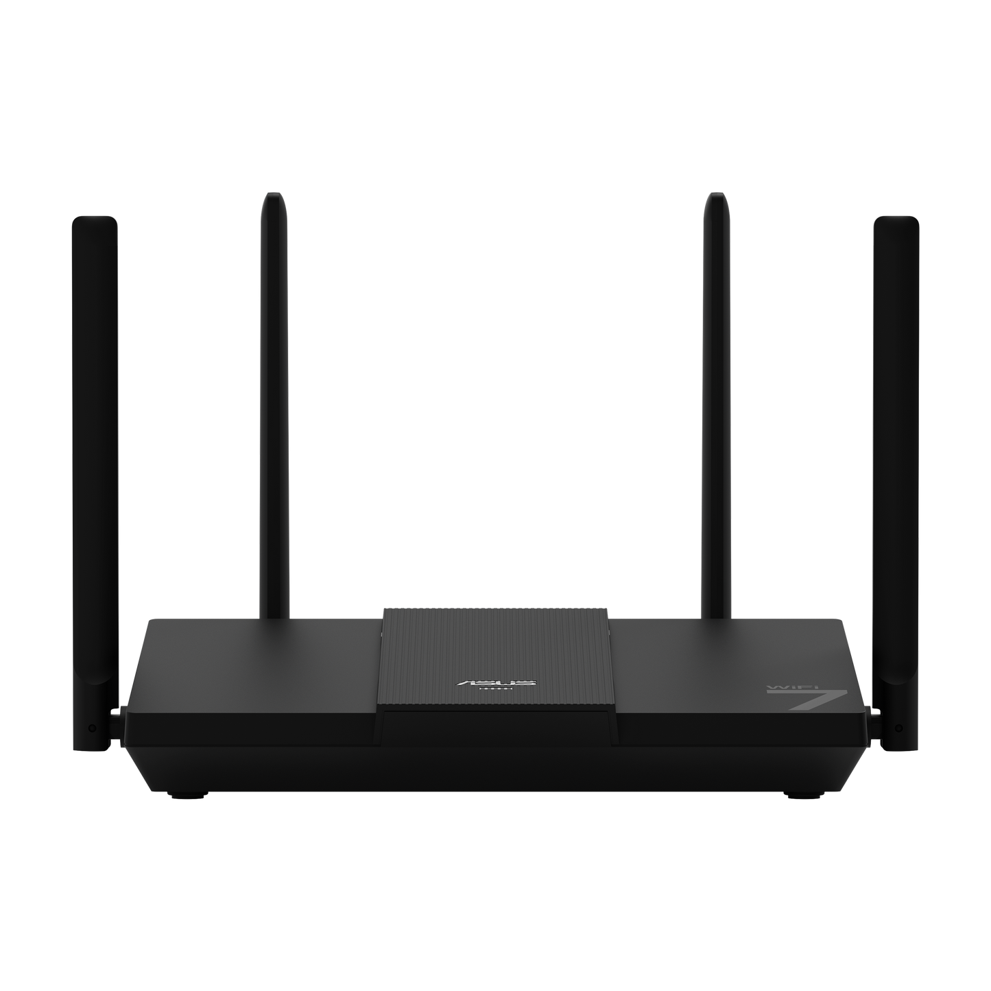 ASUS RT-BE50 - Dual Band Wifi 7 Router