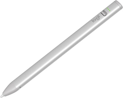 Logitech Crayon (USB-C)