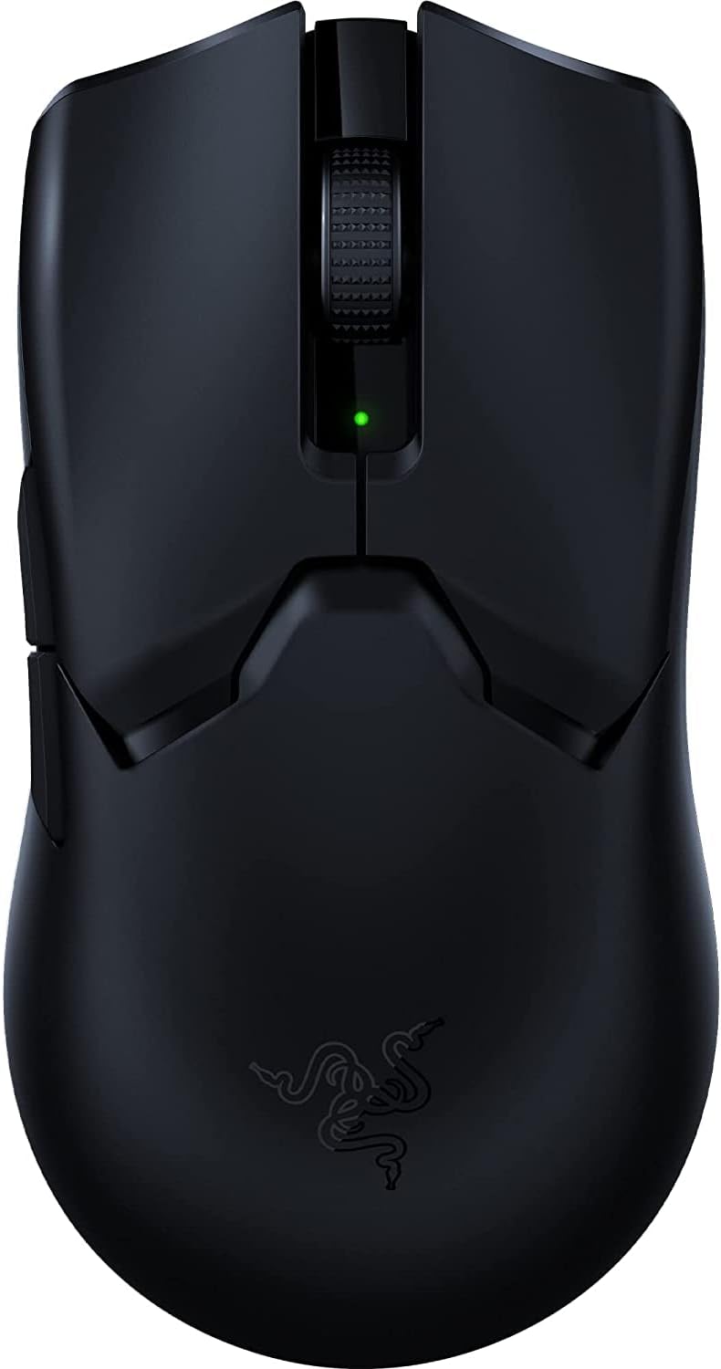 Razer Viper V2 Pro - Wireless Gaming Mouse