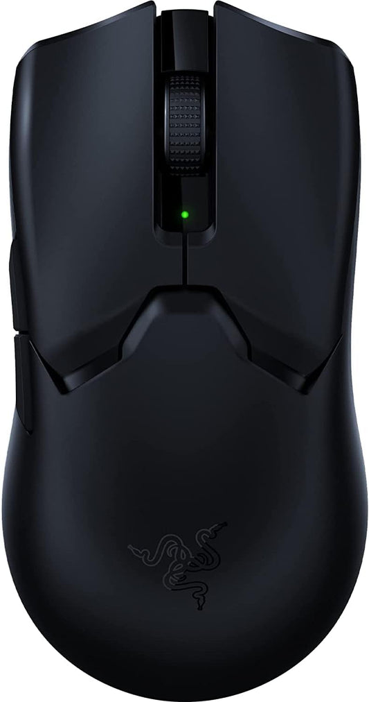 Razer Viper V2 Pro - Wireless Gaming Mouse