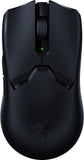 Razer Viper V2 Pro - Wireless Gaming Mouse (Black)