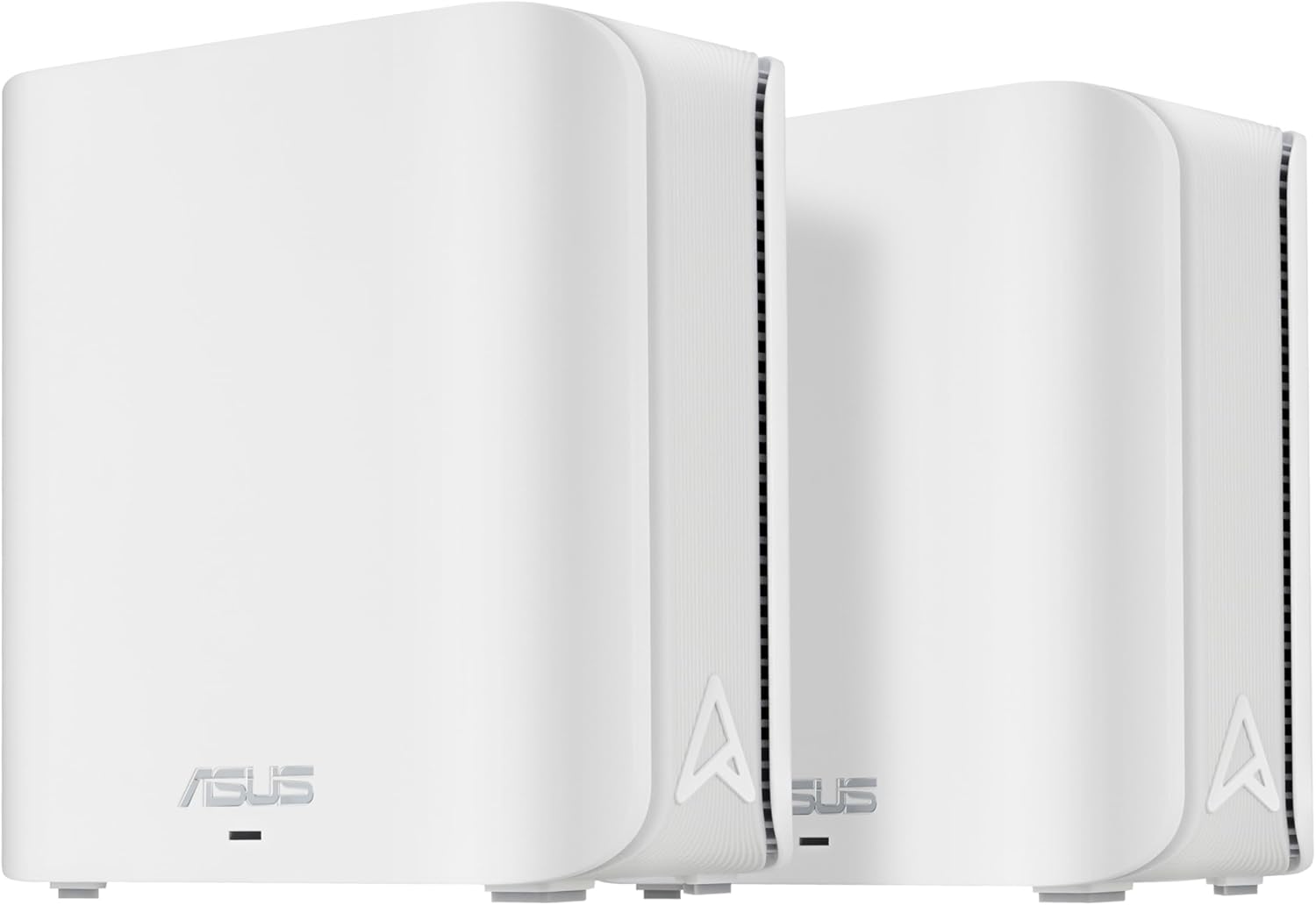 Asw Mesh Router WiFi Mesh – ViewQwest Pte Ltd
