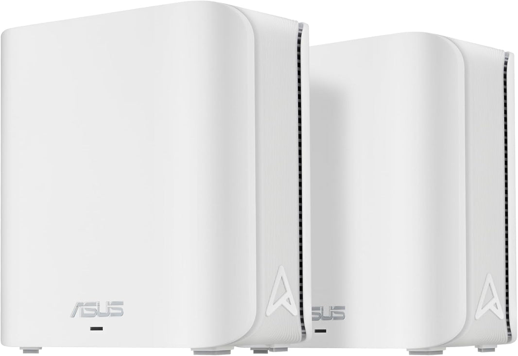 WiFi Mesh – tagged 