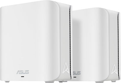 ASUS ZenWiFi BD4 (BE3600) WiFi 7 Mesh - 2 Node