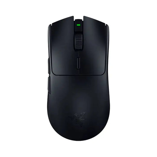 Razer Viper V3 HyperSpeed