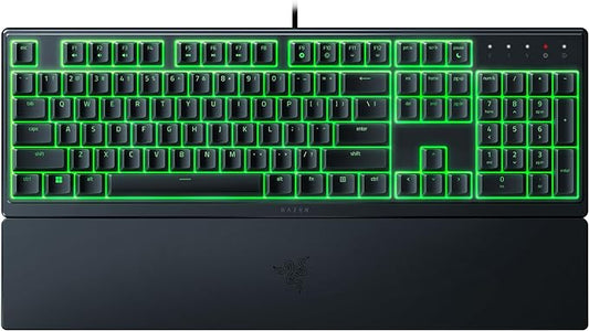 Razer Ornata V3 X