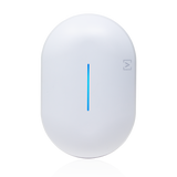 ALTA Labs AP6 Wifi6