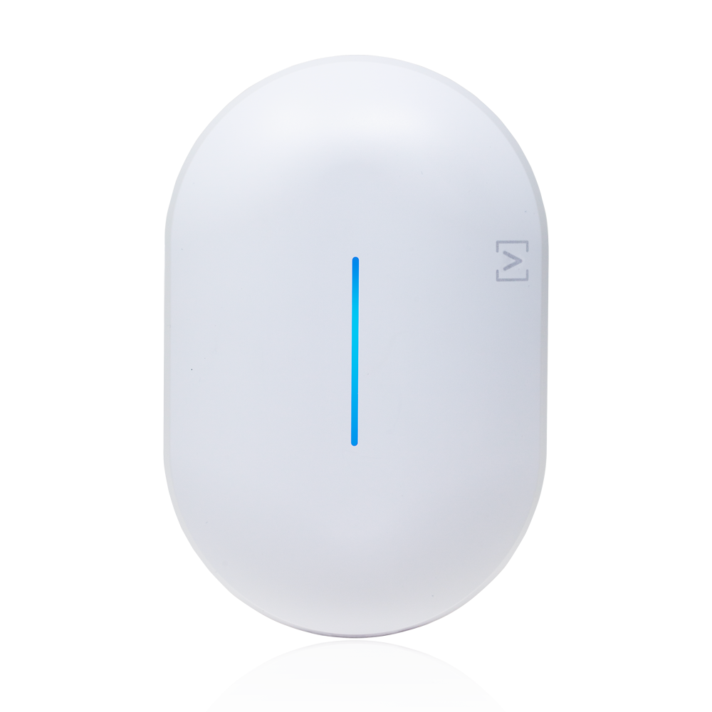 ALTA Labs AP6-PRO Wifi 6