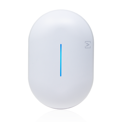 ALTA Labs AP6-PRO Wifi 6